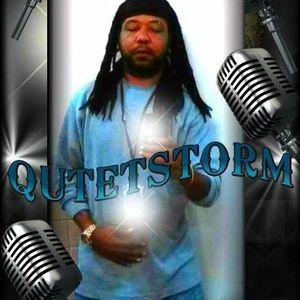 Meet your Posher, Reginald